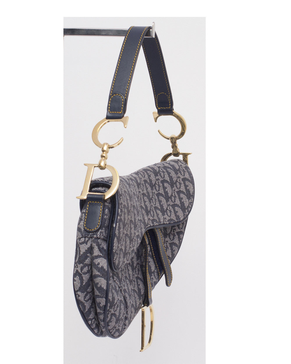 Dior Saddle Bag Price List | SEMA Data Co-op
