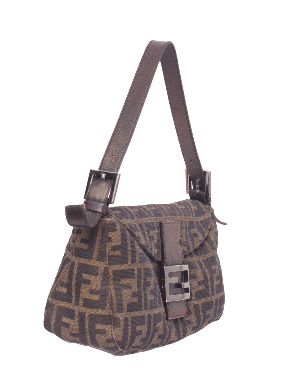 Used Fendi Baguette Bags | The Art of Mike Mignola