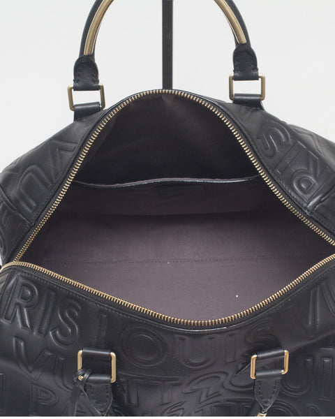 Luxe Collective Co Louis Vuitton Bag