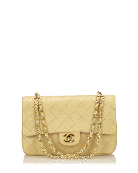 Chanel | Buy or Sell – High Fashion Society