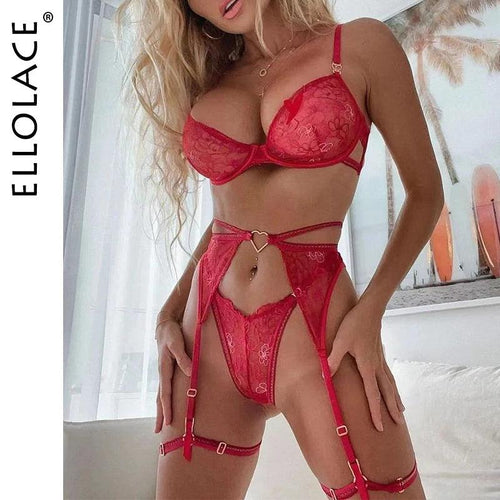 ellolace-love-red-lingerie-sexy-bra-and-panty-set-3-pieces-luxury-wiq-1.jpeg__PID:d6bfb6b8-6b67-49d7-b575-971642862adc