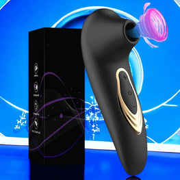 powerful-oral-sucking-vibrator-for-women-sucker-clitoris-vibrator-female-nipple-vacuum-stimulator-sex-toys-goods-for-adults-18-wiq-1-Photoroom.jpg__PID:b6b2d75f-a40e-4579-b744-a1afc6010c8f