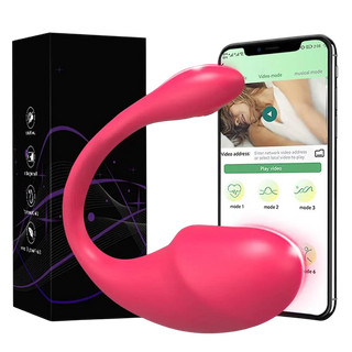 wireless-bluetooth-g-spot-dildo-vibrator-for-women-wiq-1.png__PID:79dc2c3b-61fd-4415-95cd-cb2789db7e5b