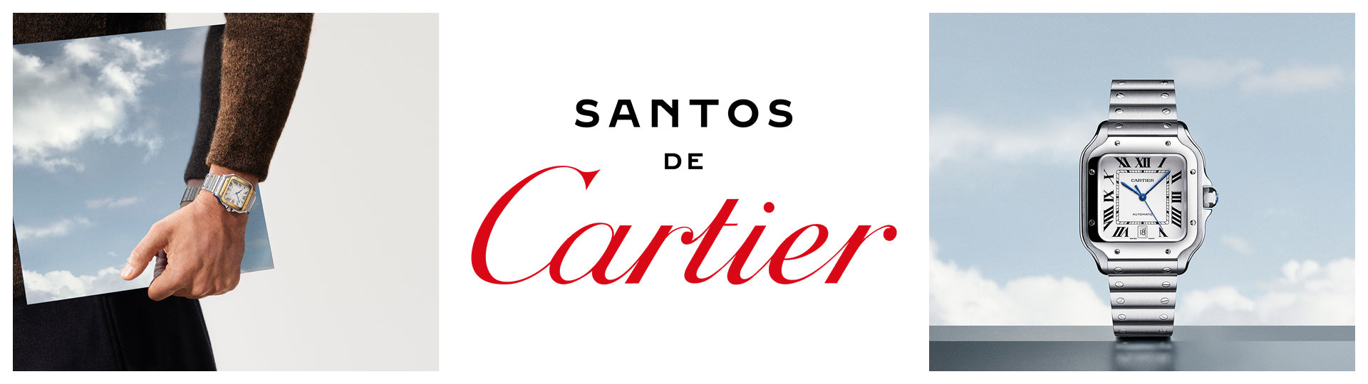 authorized cartier watch repair near me