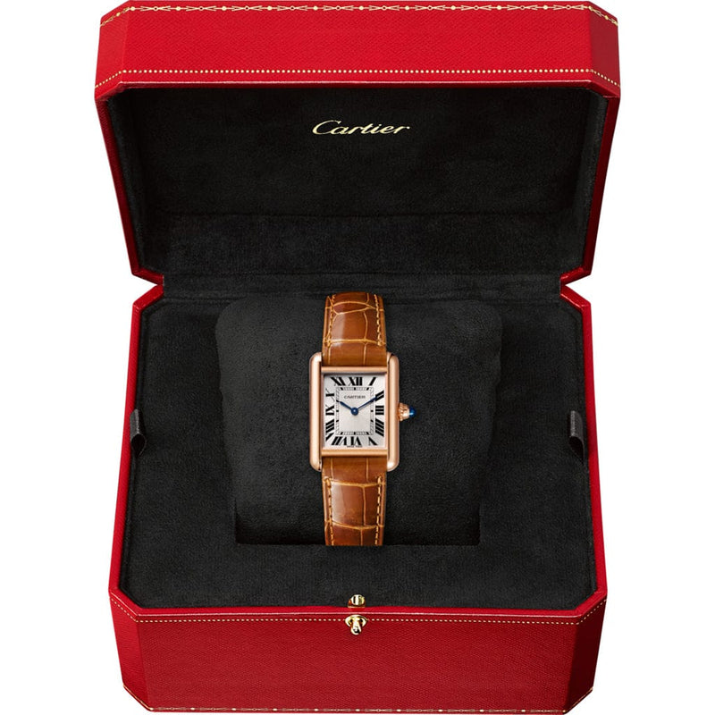 cartier wgta0010