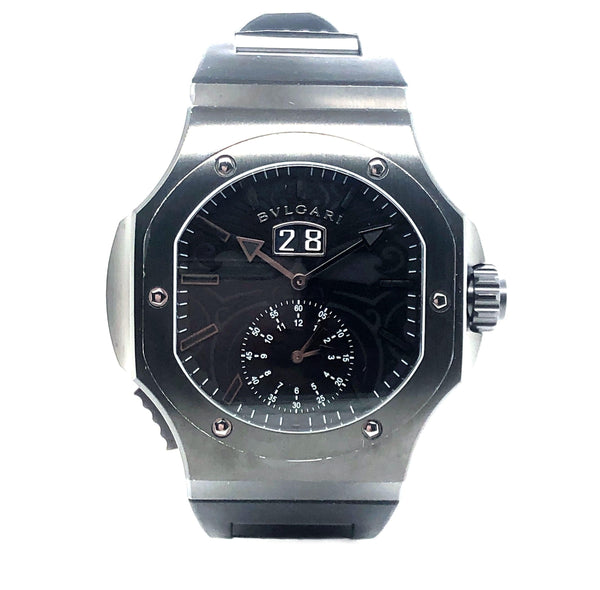 Used & Pre-Owned Luxury Watches in San Diego | CJ Charles – Page 3