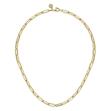 Fine Jewelry Necklaces - Buy Fine Jewelry Pendants