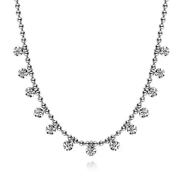 Necklaces & Pendants In Modesto, CA, Gabriel Fine Jewelry
