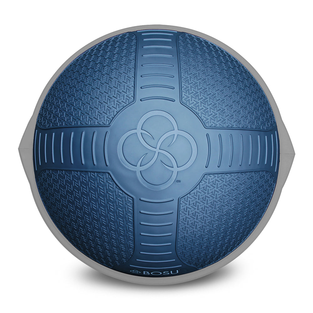 Bosu Balance Trainer - Next Gen & Other New Products – 360 Fitness  Superstore