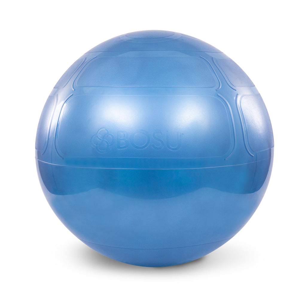 BOSU® NexGen™ Home Balance Trainer