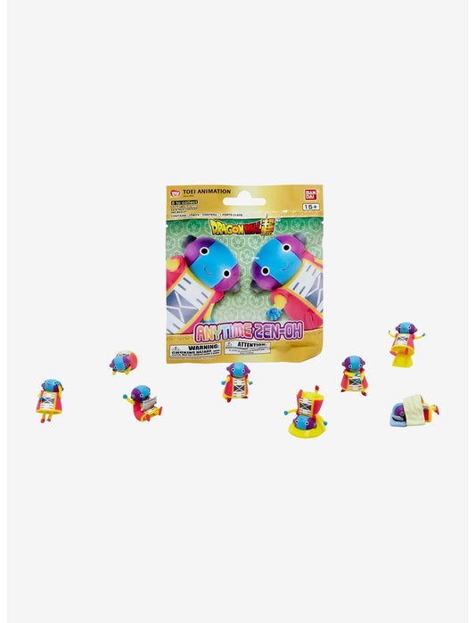 Slither.io Slither Exclusive Mystery 3-Pack Bonkers Toy Co. - ToyWiz