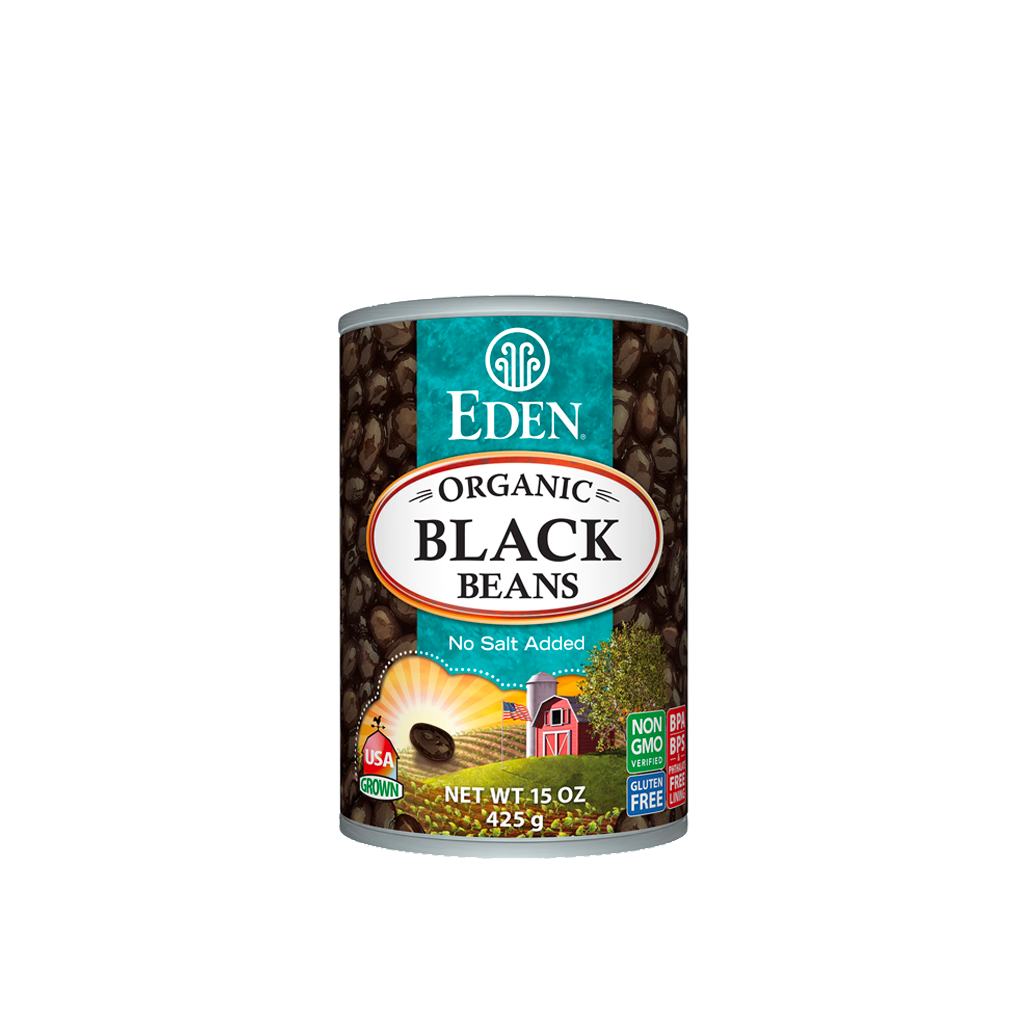 https://cdn.shopify.com/s/files/1/0731/2225/products/blackbeans_1600x.png?v=1593814095