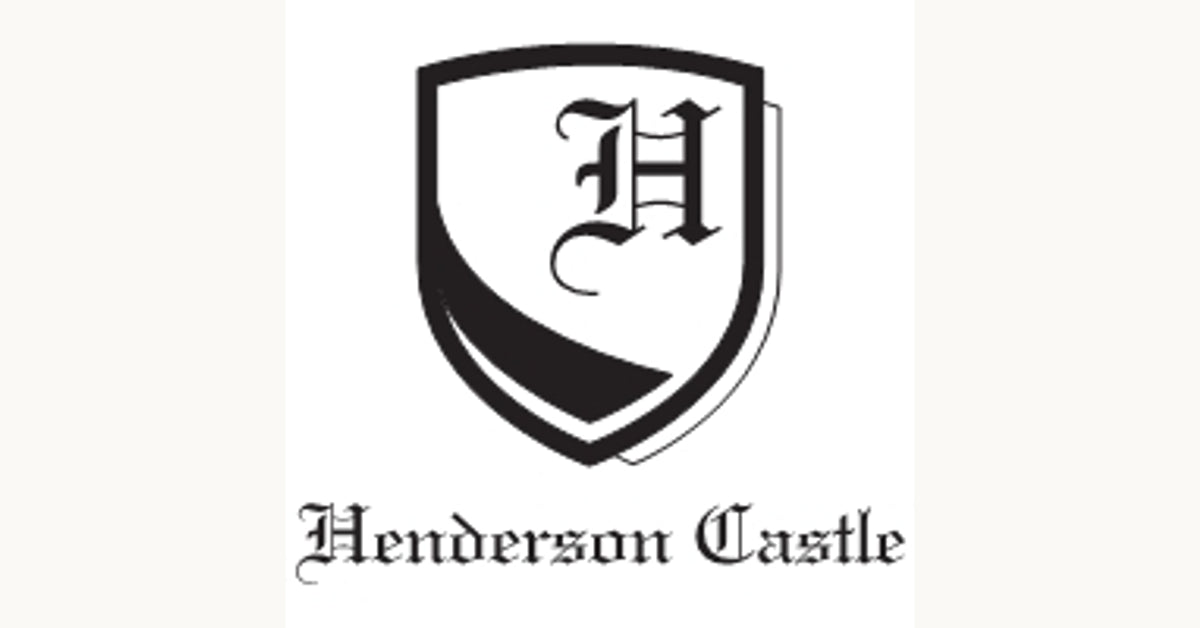 Murder Mystery Dinners – Henderson Castle