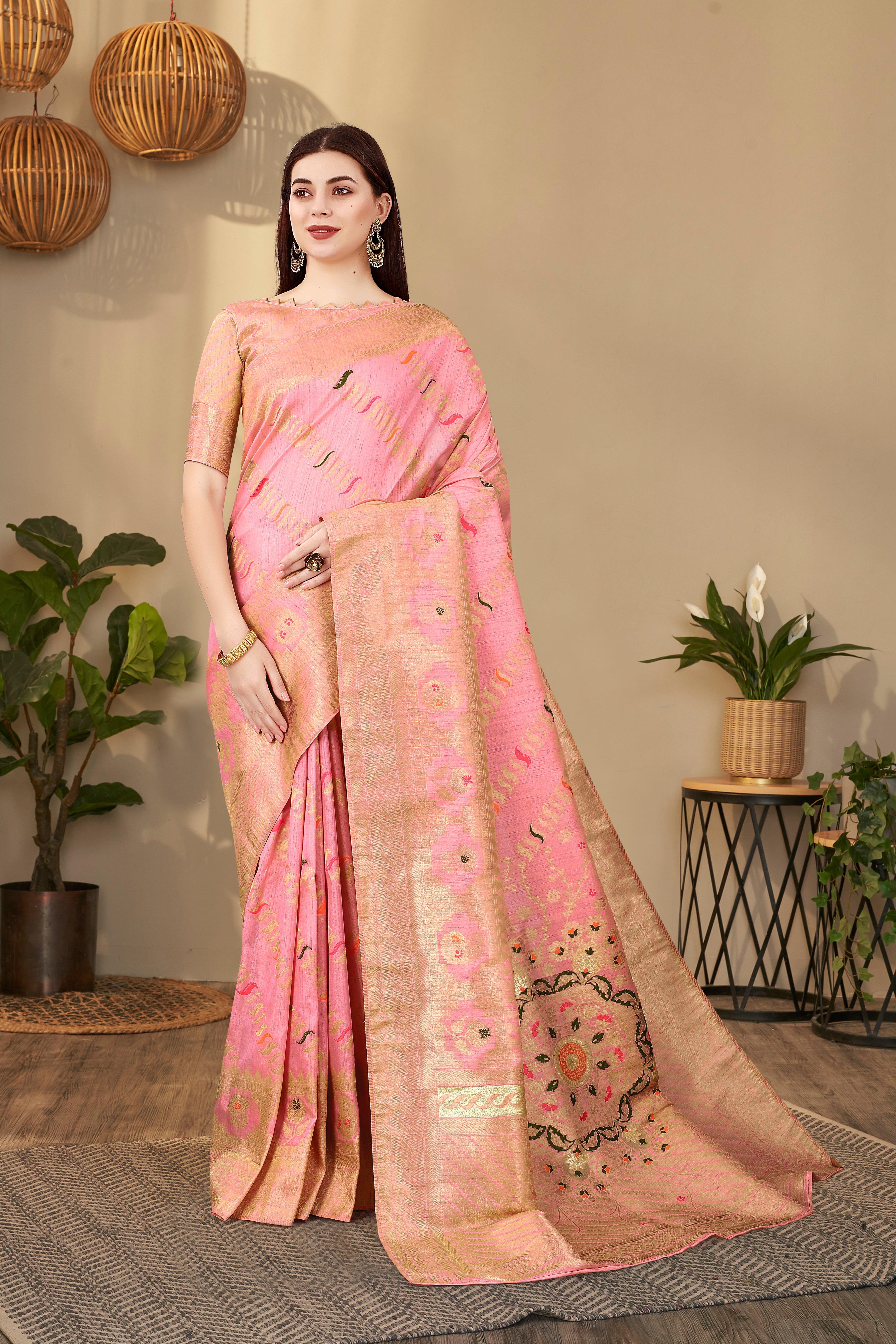 Looking for fancy saree Store Online with International Courier? | Fancy  sarees, Party wear sarees online, Saree designs