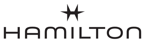 Rivenditore autorizzato Hamilton