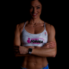 Gabriella Vico - Personal Trainer per donne