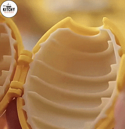 Fabricant d'oeufs, oeuf brouilleur shaker fouet à la main oeuf doré oeufs  jaunes mélangeur blanc