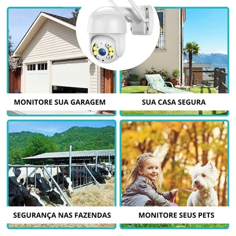 MAIS VENDIDOS  eletrônicos  casa e decoracao  casa decoração e utensílios  Casa cozinha e jardim  Câmera para casa  câmera  Câmera de segurança  câmera para casas  Câmera residencial  câmera para segurança residencial  câmera 4k