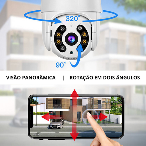 MAIS VENDIDOS  eletrônicos  casa e decoracao  casa decoração e utensílios  Casa cozinha e jardim  Câmera para casa  câmera  Câmera de segurança  câmera para casas  Câmera residencial  câmera para segurança residencial  câmera 4k