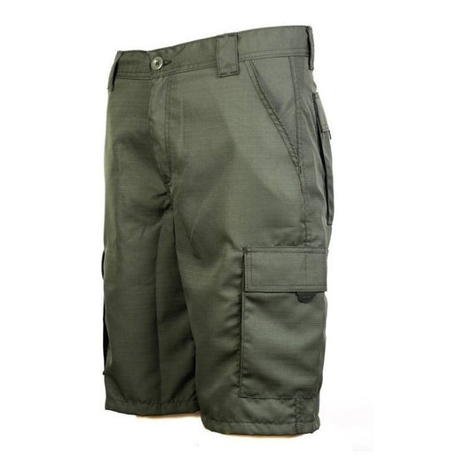 Combo Uniforme Completo Calça Rip Stop Camisa Airsoft – grupobolder