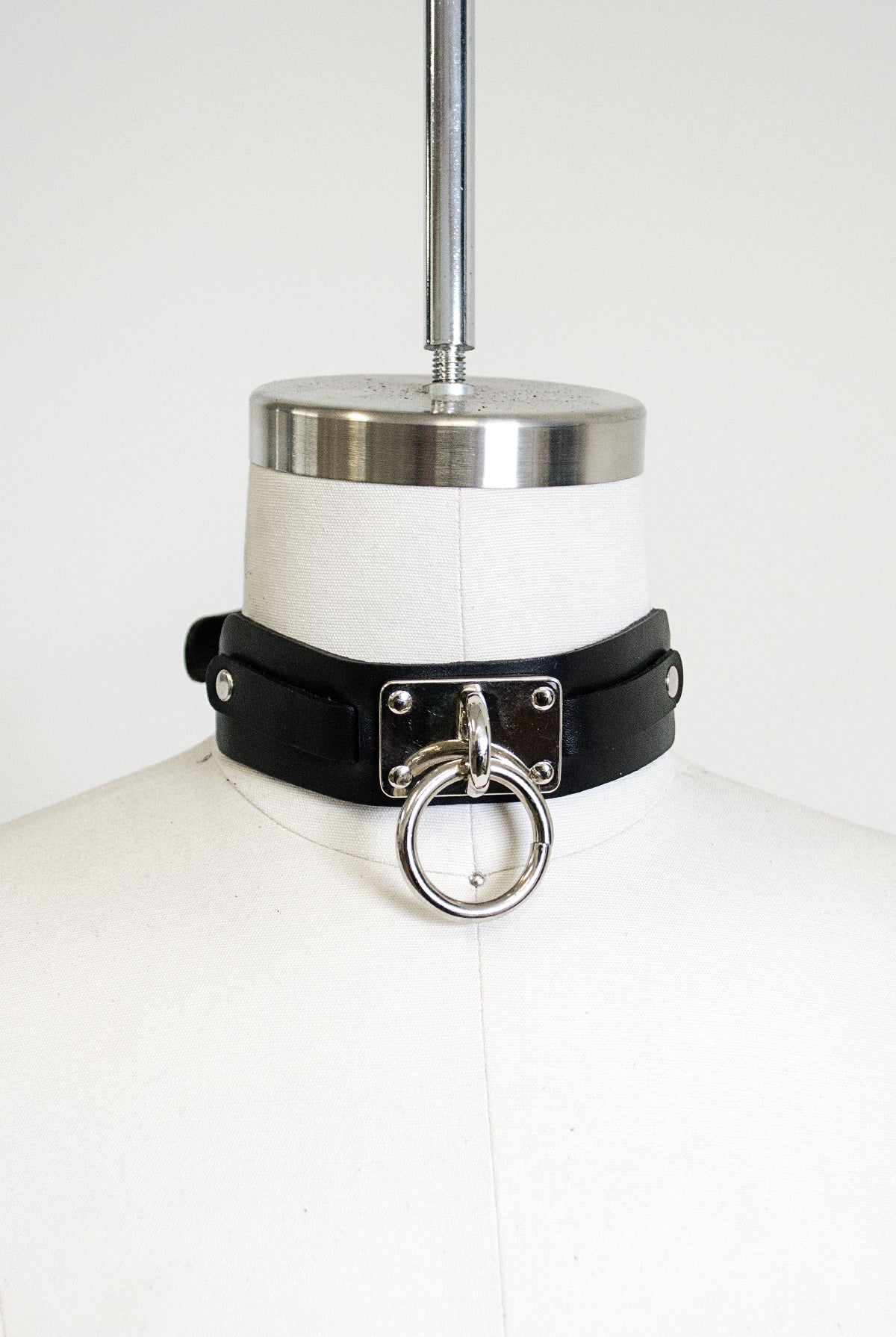 Choker Collar (1.25