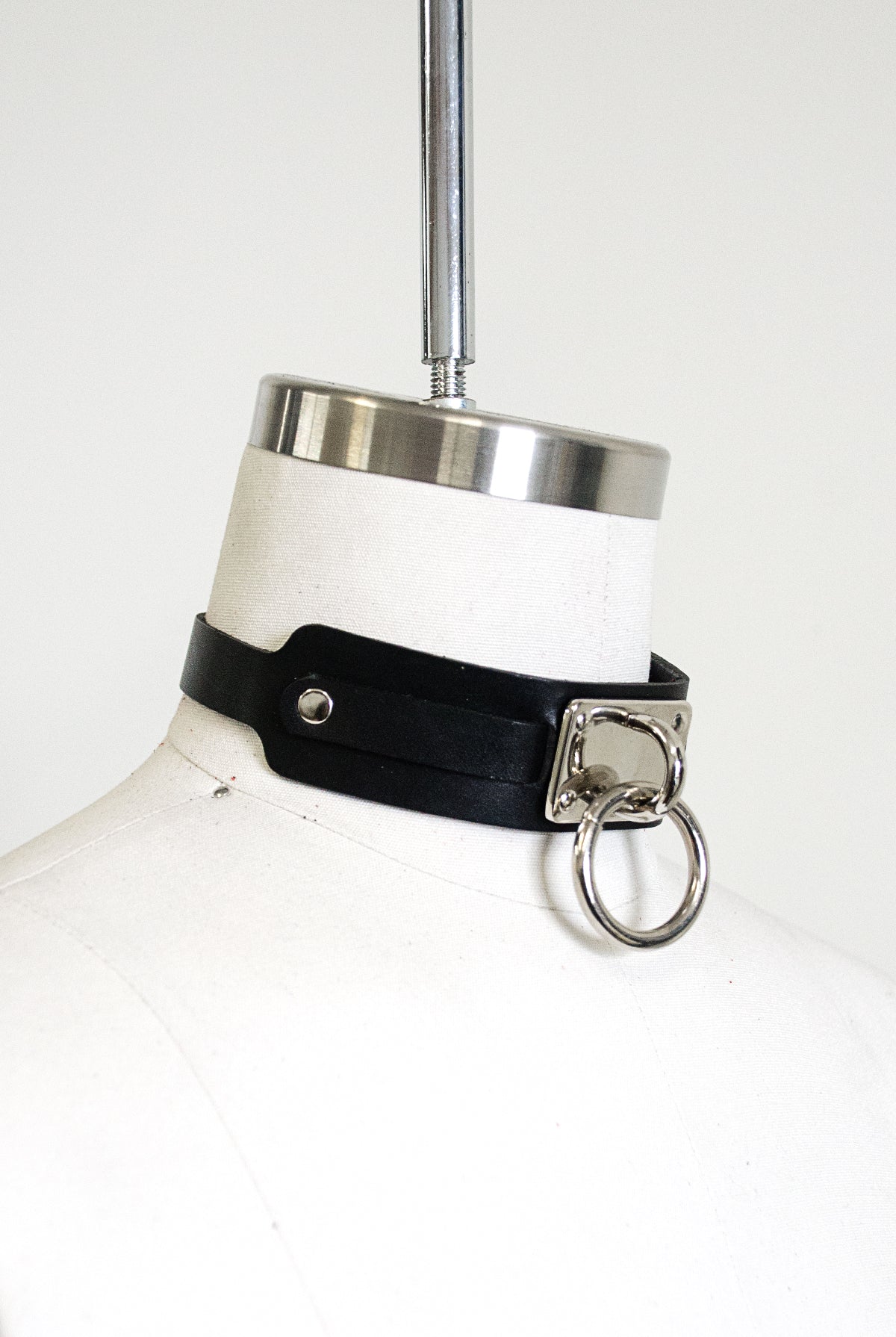 Choker Collar (1.25