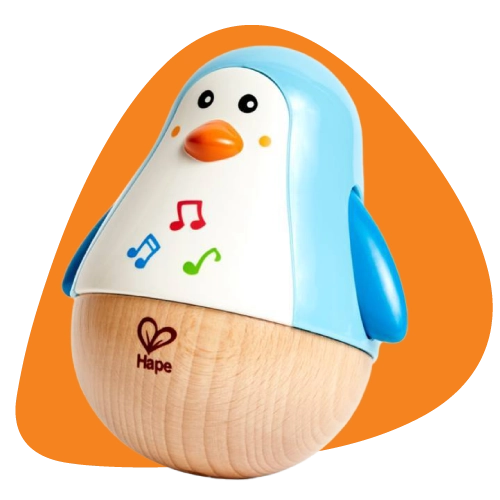 Guides for Grownups Icon