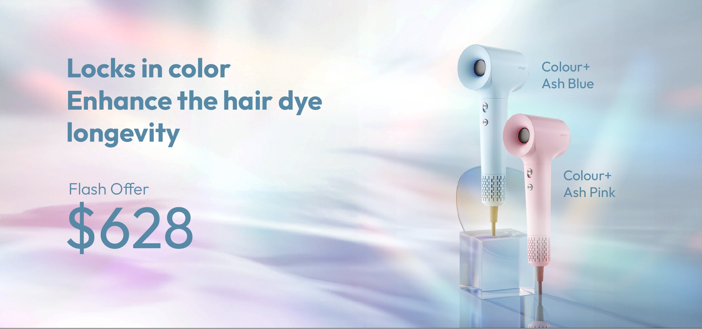 airflex desktop .webp__PID:2d733d33-fa60-42ee-b2ec-65a0cf39c946
