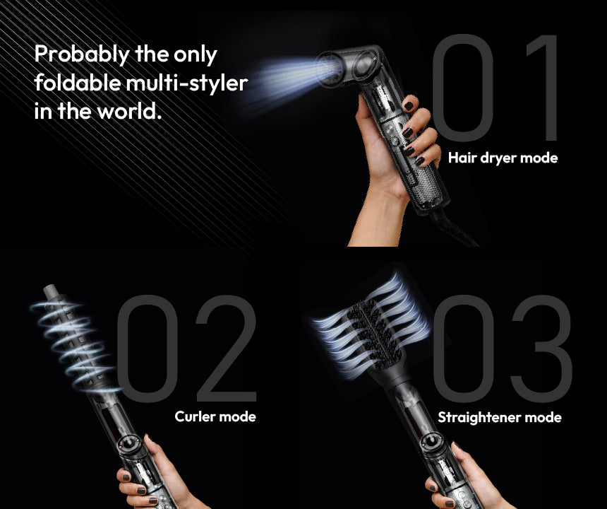 airflex_sectionbanner1_m_EN.jpg__PID:4b5f139c-c169-4a7a-9e47-12cbf62e0bd2