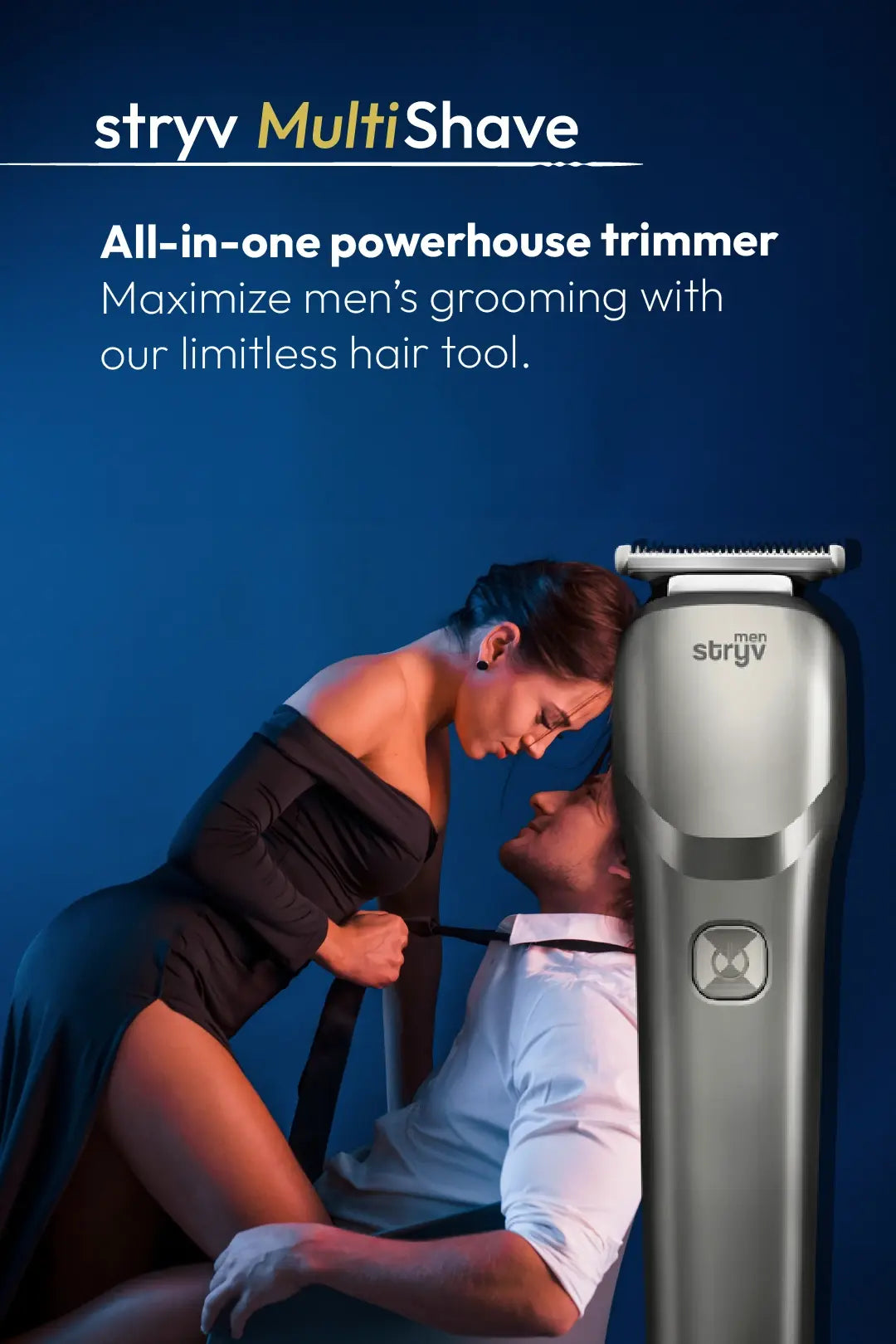 multishave mobile.webp__PID:75af3db6-1b91-4a37-8ea0-e76c75dd5b70