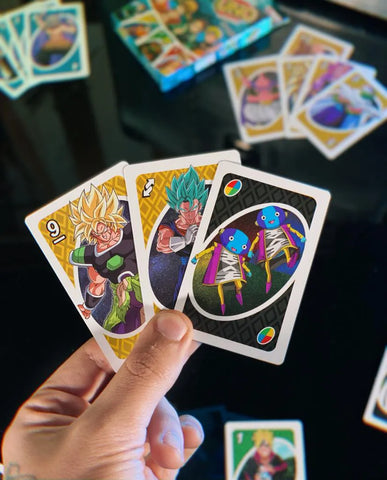 DINÂMICAS COM O UNO (II)  Nintendo, Jogo de cartas uno, Jogos online