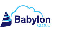 Babylon Cloud EcommerceDay 2019