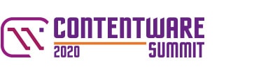 Contentware Summit EcommerceDay 2019