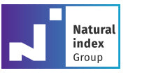 Natural Index Group EcommerceDay 2019