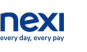 Nexi EcommerceDay 2019