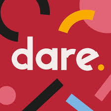 Dare Motivation