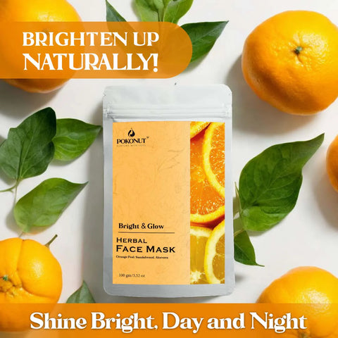 Face Mask