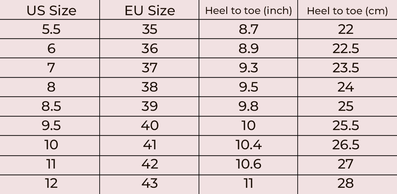 WOMEN SHOES for site BV.jpg__PID:f3d66a5c-23c7-425d-9b54-815b9f0355d8