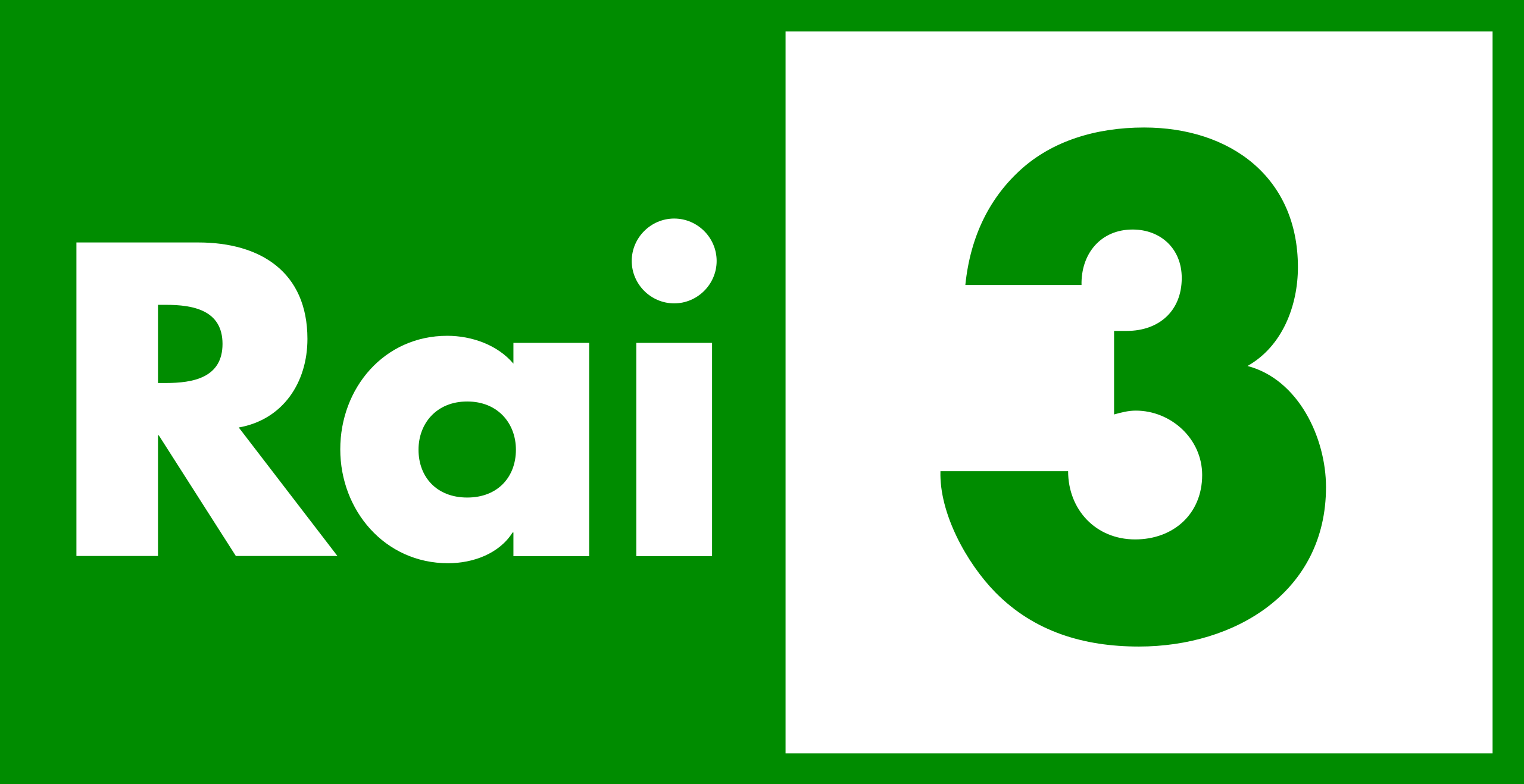 Rai_3_logo_svg