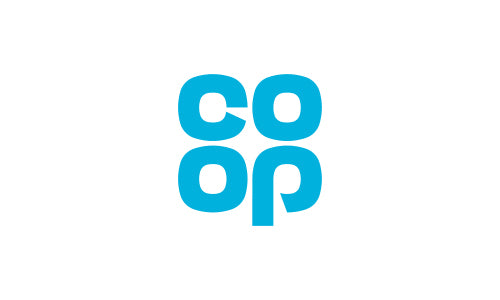 coop