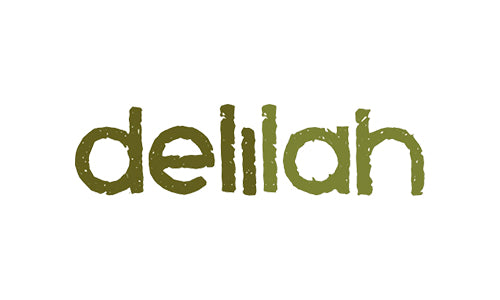 delilah-fine-foods-logo@2x