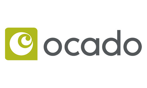 ocado