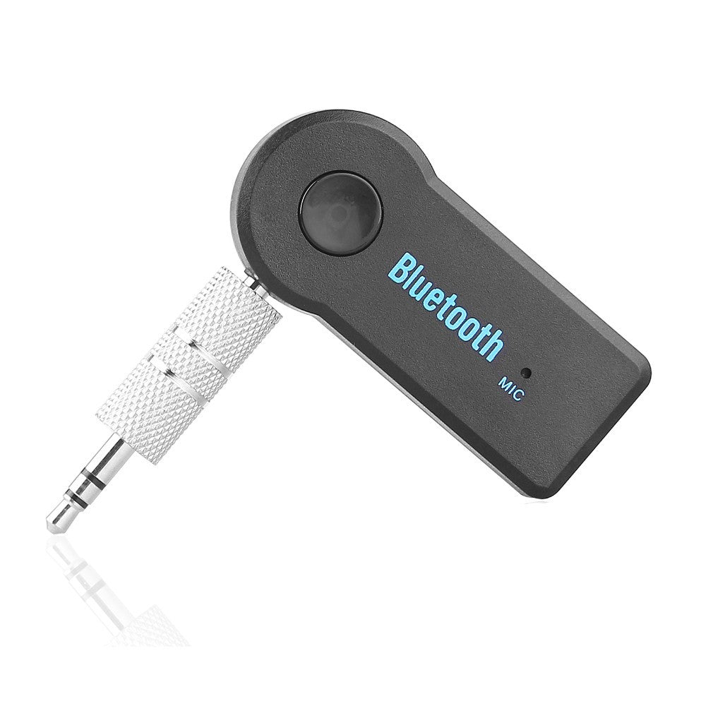 Bluetooth AUX-adapter
