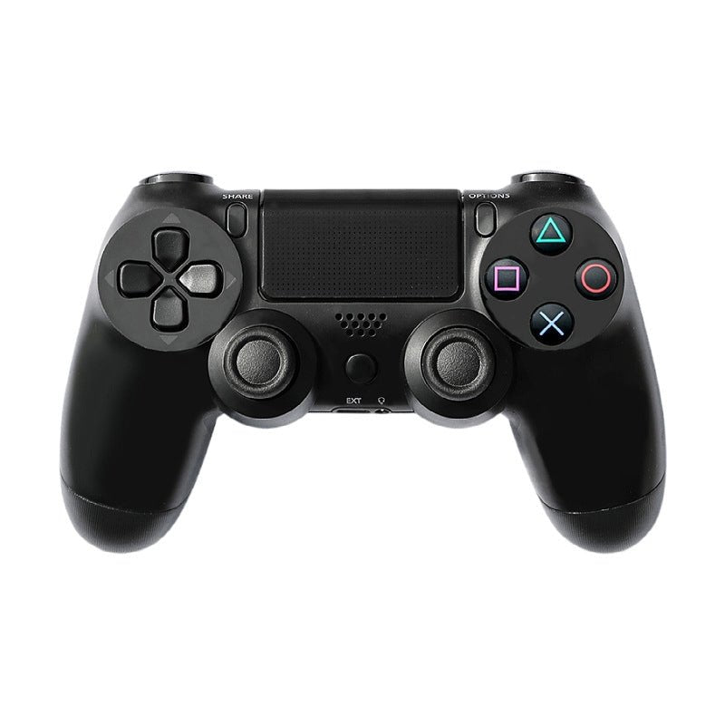 PS4 Kontroll DoubleShock för Playstation 4 Trådlös 3:e parts