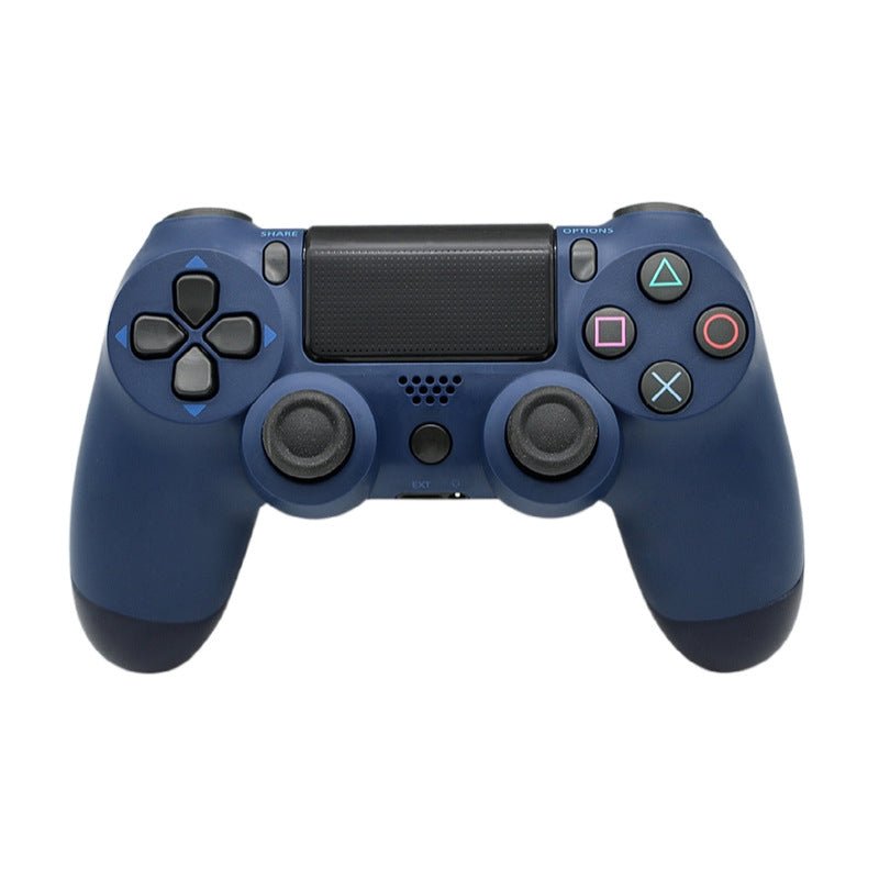 PS4 Kontroll DoubleShock för Playstation 4 Trådlös 3:e parts