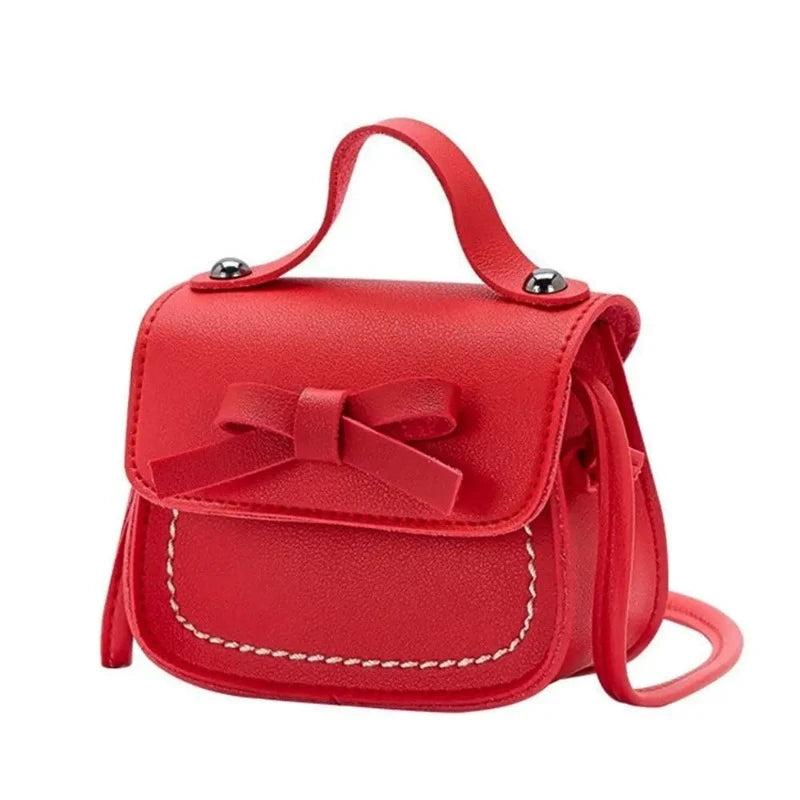 Sac a main petite fille 4 ans hot sale