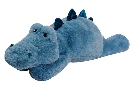 best plush stuffed animals manufacturer