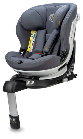 seggiolino-auto-niki-kid-76-150-cm-isize-storchenmuhle-sicuro-girevole-9-36-kg