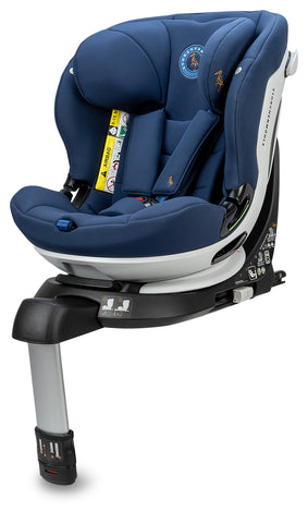 seggiolino-auto-niki-kid-76-150-cm-isize-storchenmuhle-sicuro-girevole-9-36-kg