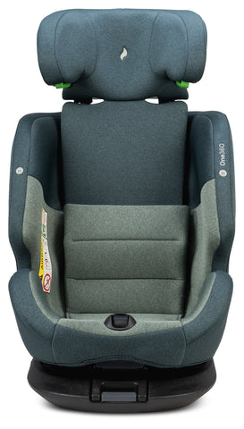 seggiolino-auto-multigruppo-one360-isize-dalla-nascita-neonato-40-cm-fino-150-cm-altezza-bambino-girevole